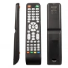 JAMESON JS-1948-JS-2255 LCD LED TV KUMANDA