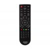 Jameson JS-3010 HD Uydu Alıcı Kumandası