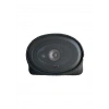 Jameson Js-60 6 9 900 Watt Oval Kayık Hoparlör Kabinli