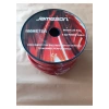 JAMESON JS-8GA Oto Amfi Power Kablosu-Tesisat Kablo