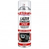 JeTCLean 250ML Lazer Lens Sensör Temizleme Spreyi