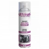 JETCLEAN 500ML ENDÜSTRİYEL METAL PARÇA TEMİZLEME SPREYİ
