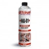 Jetclean MK-01 600ml Oca Temizleme Sprey