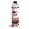 Jetclean MK-02 400gr Sert Oca Temizleme Sprey
