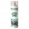 JetClean Motor Temizleme Spreyi 500ML (Susuz)