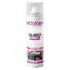 JetClean Silikon Sprey 250ML