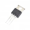 K22E10N1 TO-220 Mosfet