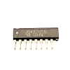 KA2103L