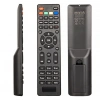 Kamosonic HD10506 / Kyoto KY-2004 / Süpermax XPlus Uydu Kumandası