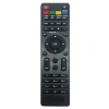 Kamosonic KS-HD3601 Mini HD Uydu Kumanda - SWAT KR0305