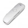 Karel TM-902 Duvar Ti̇pi̇ Telefon