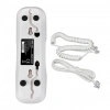 Karel TM-902 Duvar Ti̇pi̇ Telefon