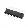 KIA 6282K SIP-12 Entegre Devre
