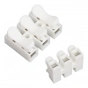 Basmalı Yaylı 3lü Klemens (IC-272-3)