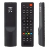 Korax Hitech Premium Sattube HD Uydu Kumandası