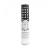 Korax-Ip Box Uydu Kumandası - SWAT KR0720
