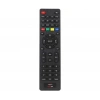 Korax IP Plus HD Uydu Alıcı Kumandası