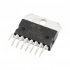 L 298N MULTIWATT-15 Entegre devre