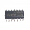 L 6386D SOIC-14 SMD Entegre Devre