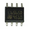 L 6565 SMD