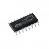 L 6599 SOIC-16 SMD Entegre Devre