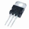 L7918CV