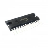 LA 4440 SIP-14H Entegre Devre