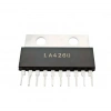 LA4260