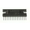 LA4470