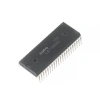 LA7305N