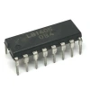 LB1405