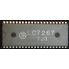 LC7267