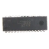LC7522
