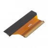Lcd Panel Flexi Repair Kart 51P-27.4CS01 0.5 mm 51P 27.4 mm K4.3 mm LG Sharp QK0818B