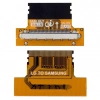 Lcd Panel Flexi Repair LG IN-SAMSUNG OUT (DYT)