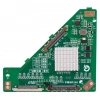 Lcd Panel Flexi Repair QK6M30