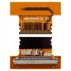 Lcd Panel Flexi Repair Samsung Out Lg In Fhd Lvds To Fpc QK0826C