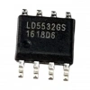 LD5532GS SOIC-8 SMD Entegre Devre