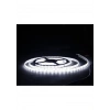 Ledwell 4040-1 İç Mekan 60 Led 5mt Beyaz