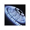 Ledwell 5050-3 İç Mekan 5mt Beyaz Şerit Led