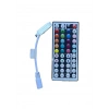 Ledwell Pc-mb-ı44q 72w Led Kontrol Devresi 44 Tuş
