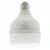 Ledx 15W 1800 Lümen E27 Akım Korumalı Beyaz Torch LED Ampul
