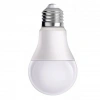 LedX AL-LL12V 9 Watt 12 Volt E27 Duy 6500K 850 Lümen Beyaz Led Ampul