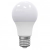 Ledx AL-LL9 9 Watt E27 810 Lümen 3000k Günışığı Led Ampul