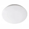 Ledx AL-RP251 18 Watt Radar Sensörlü 1620 Lümen Beyaz E27 Armatür