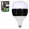 LedX AL-TH100 Akım Korumalı 9000 Lümen E27 Duy 100W Beyaz Maxi Kristal Torch Led Ampul