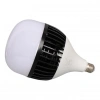LedX AL-TH100 Akım Korumalı 9000 Lümen E27 Duy 100W Beyaz Maxi Kristal Torch Led Ampul