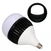 LedX AL-TH150 Akım Korumalı 150 Watt 13500 Lümen E27 Beyaz Maxi Kristal Torch Led Ampul