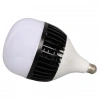 LedX AL-TH150 Akım Korumalı 150 Watt 13500 Lümen E27 Beyaz Maxi Kristal Torch Led Ampul