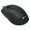 Lenovo Lecoo MS102 800/1200/1600 DPI 4 Tuşlu USB Kablolu Optik Mouse